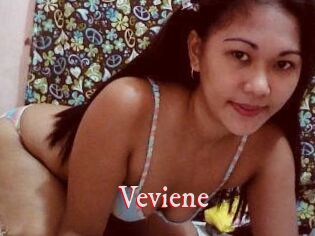 Veviene