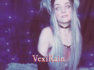 Vexi_Rain