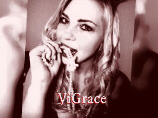 ViGrace