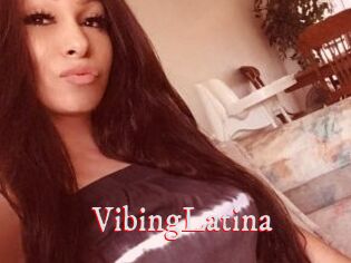 VibingLatina