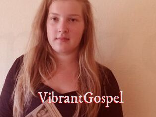 VibrantGospel