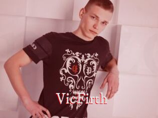 VicFirth