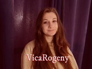 VicaRogeny