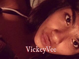 Vickey_Vee