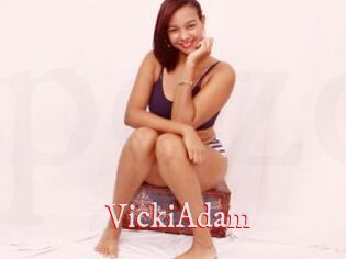 VickiAdam