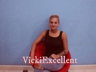 VickiExcellent