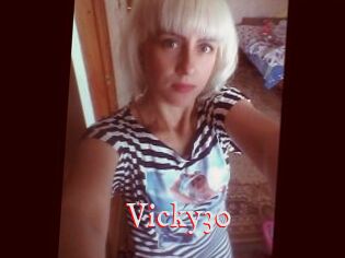 Vicky30