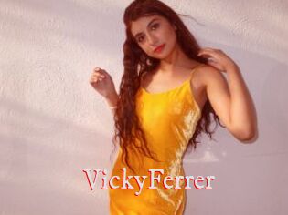 VickyFerrer