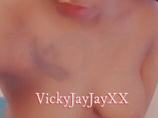 VickyJayJayXX