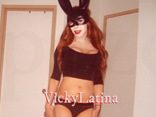 VickyLatina