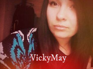 Vicky_May