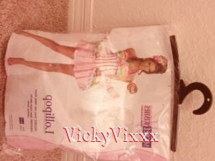 VickyVixxx