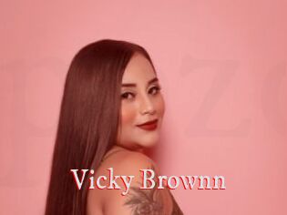 Vicky_Brownn