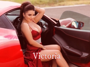 Victoria Pornstars Zoe