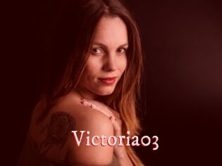 Victoria03