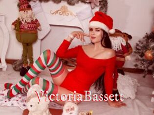 VictoriaBassett