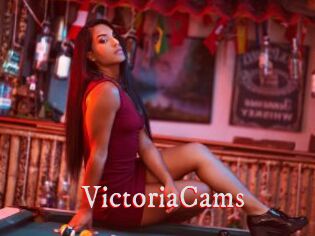 VictoriaCams
