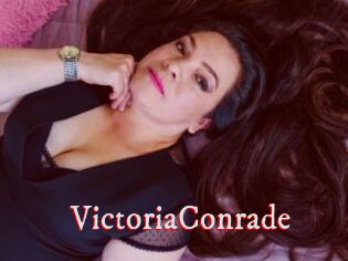 VictoriaConrade