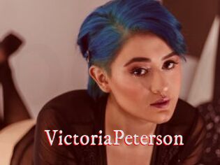 Victoria_Peterson