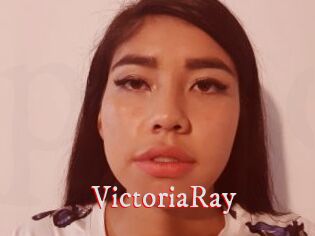 VictoriaRay