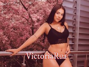 VictoriaRua