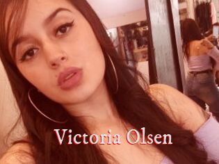 Victoria_Olsen