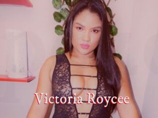 Victoria_Roycee Pornstars Zoe