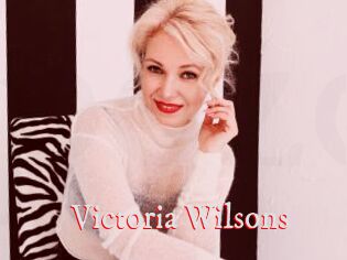 Victoria_Wilsons