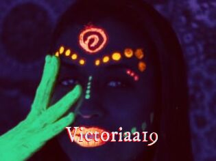 Victoriaa19