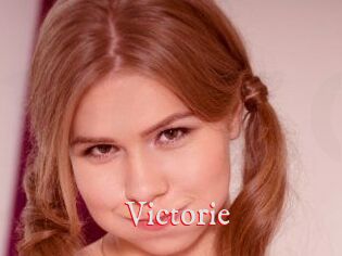 Victorie