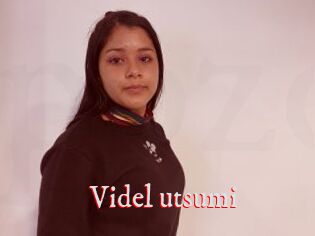 Videl_utsumi