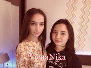 VienaNika