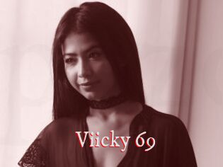 Viicky_69