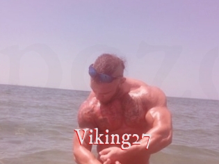 Viking27 Pornstars Zoe