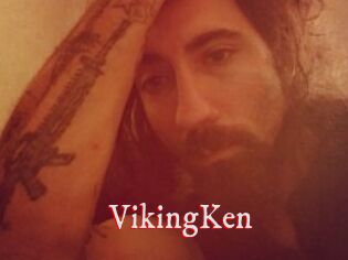 VikingKen