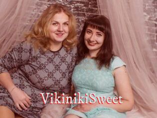 VikinikiSweet