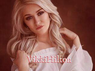 VikkiHilton