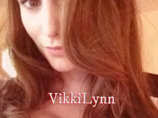 VikkiLynn