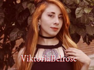 ViktoriaBelrose