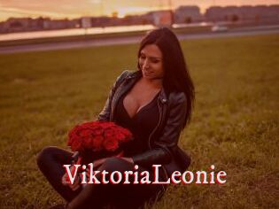ViktoriaLeonie