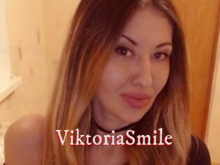 ViktoriaSmile