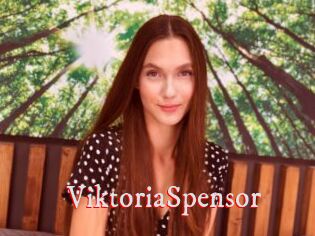 ViktoriaSpensor