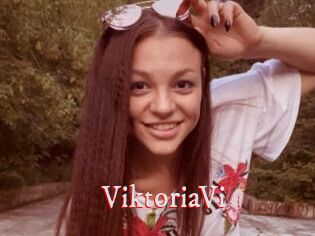 ViktoriaVi