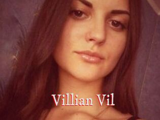Villian_Vil
