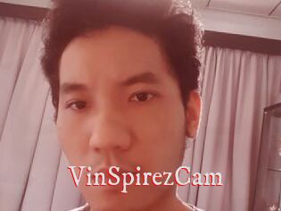 VinSpirezCam