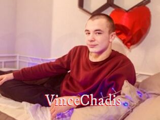 VinceChadis
