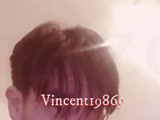 Vincent19869