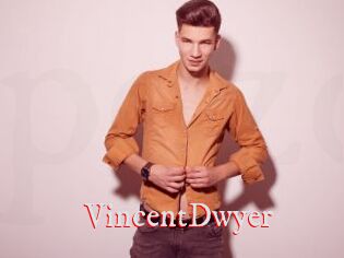 VincentDwyer