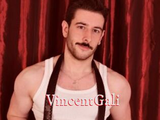 VincentGali