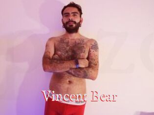 Vincent_Bear